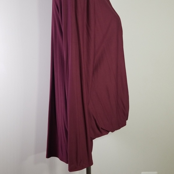 143 Story | Blouse - Picture 7 of 8